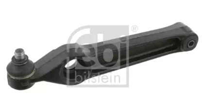 Важіль Febi Bilstein 17506