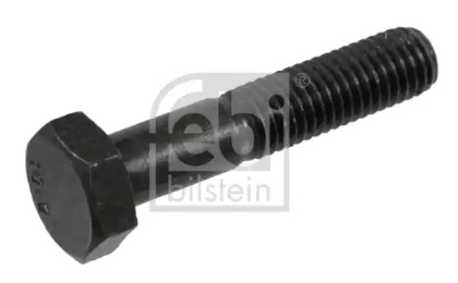 Болт Febi Bilstein 17532