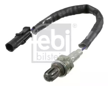 Датчик кисню Febi Bilstein 17536