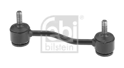 Кермова рейка Febi Bilstein 17595