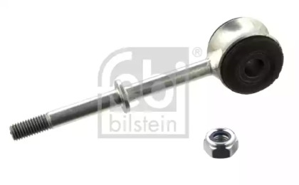 Тяга стабілізатора Febi Bilstein 17596
