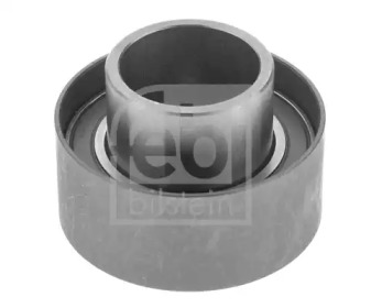 Ролик Febi Bilstein 17604