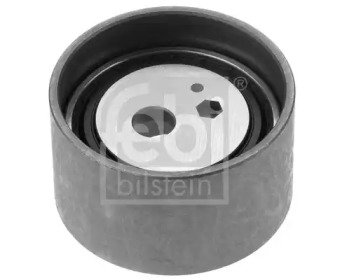 Шків Febi Bilstein 17606