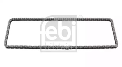 Ланцюг розподілвалу Febi Bilstein 17617