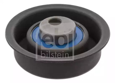 Шків Febi Bilstein 17621