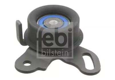Шків Febi Bilstein 17624
