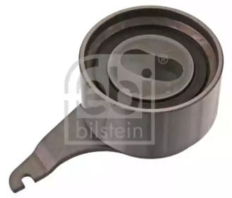 Шків Febi Bilstein 17629