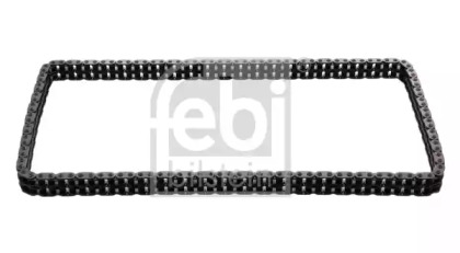 Ланцюг розподілвалу Febi Bilstein 17650