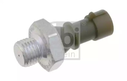 Датчик тиску масла Febi Bilstein 17664