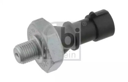 Датчик тиску масла Febi Bilstein 17665