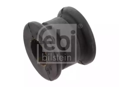 Втулка стабілізатора підвіски Febi Bilstein 17678