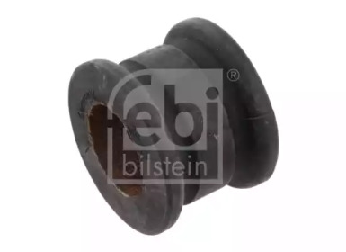 Втулка стабилизатора подвески Febi Bilstein 17679