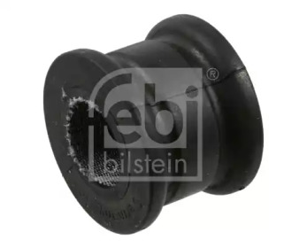 Втулка стабілізатора підвіски Febi Bilstein 17680