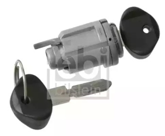 Замок зажигания Febi Bilstein 17690