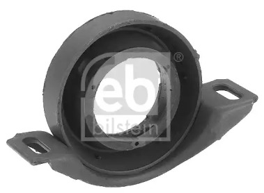 Опора валу Febi Bilstein 17691