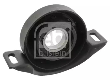 Опора валу Febi Bilstein 17692