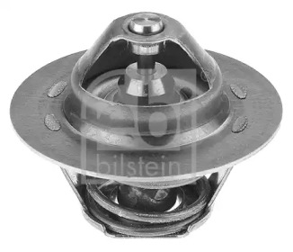 Термостат Febi Bilstein 17694