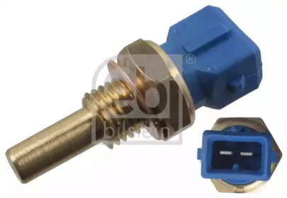 Датчик температури охолоджувальної рідини Febi Bilstein 17695