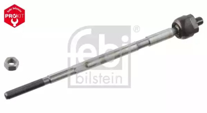 Рулевая рейка Febi Bilstein 17702