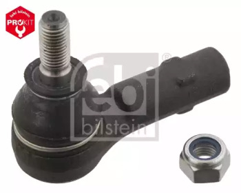 Шарнир PROKIT Febi Bilstein 17704