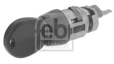 Замок запалювання Febi Bilstein 17714