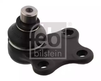 Кульовий шарнір Febi Bilstein 17715