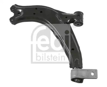 Важіль Febi Bilstein 17722