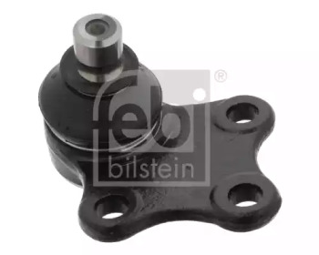 Кульовий шарнір Febi Bilstein 17723