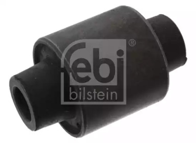 Подушка двигуна Febi Bilstein 17735