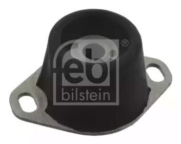 Подушка двигуна Febi Bilstein 17736