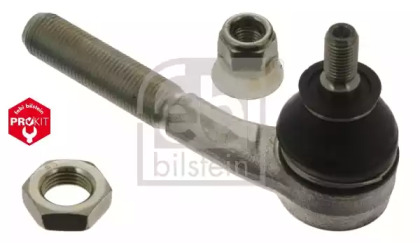 Шарнир PROKIT Febi Bilstein 17753
