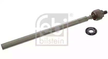 Кермова рейка Febi Bilstein 17766