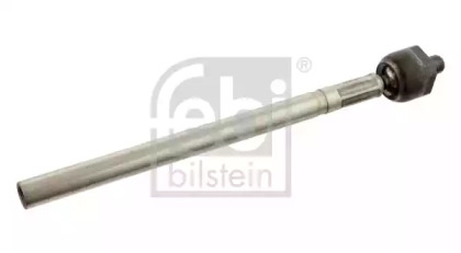 Кермова рейка Febi Bilstein 17768