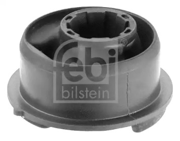 Сайлентблок Febi Bilstein 17771