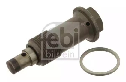 Натяг ланцюга Febi Bilstein 17773