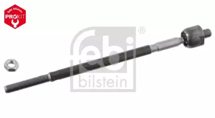 Рулевая тяга Febi Bilstein 17777