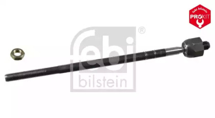 Кермова рейка Febi Bilstein 17778