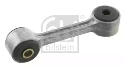 Тяга стабілізатора Febi Bilstein 17779