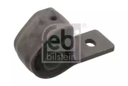 Сайлентблок Febi Bilstein 17781