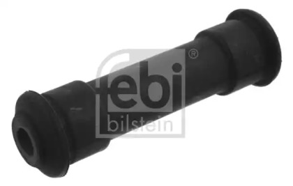 Втулка Febi Bilstein 17795