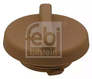 Кришка мастильнозаливної горловини Febi Bilstein 17799