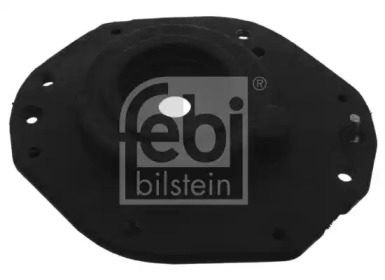 Опора амортизатора верхня Febi Bilstein 17801