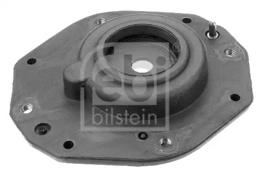 Опора амортизатора верхня Febi Bilstein 17803
