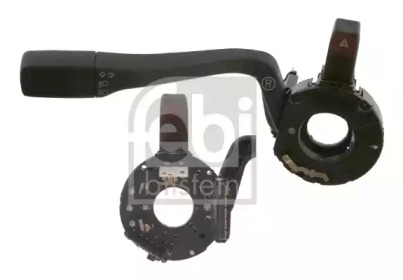 Переключатель Febi Bilstein 17804