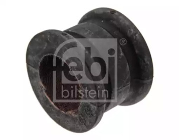 Втулка стабилизатора подвески Febi Bilstein 17805