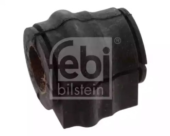 Втулка стабілізатора підвіски Febi Bilstein 17807