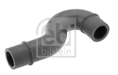 Шлангопровод Febi Bilstein 17808
