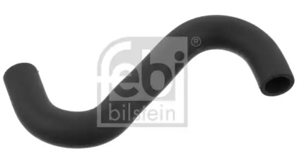 Шлангопровод Febi Bilstein 17810