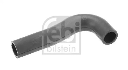 Патрубок Febi Bilstein 17814