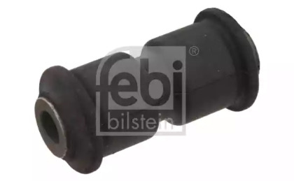Сайлентблок Febi Bilstein 17816